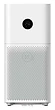 Xiaomi Mi Air Purifier 3C EU (BHR4518GL)