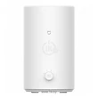 Xiaomi Mi Smart Humidifier (MJJSQ04DY)