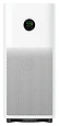 Xiaomi Mijia Air Purifier 5 (AC-M25-SC)