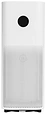 Xiaomi Mijia Air Purifier 5S (AC-M24-SC)