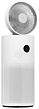 Xiaomi Mijia Circulating Air Purifier (AC-MD2-SC)