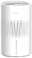 Xiaomi Mijia Pure Smart Evaporative Humidifier 3 CJSJSQ02XY
