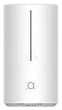 Xiaomi Smart Antibacterial Humidifier (SKV4140GL)