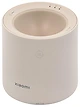 Xiaomi Smart Scent Diffuser MJXFJ03XW