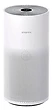 Xiaomi Smartmi Air Purifier (KQJHQ01ZM)