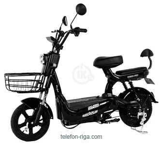 AVM.Plus DELTA Pro ()