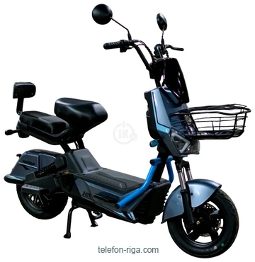 AVM.Plus JET / pm2139367795 (�����)