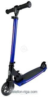 CosmoRide Bright 005/CB35BL ()