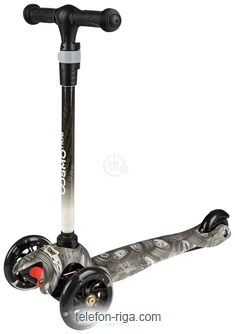 CosmoRide Funny CF25BW ()