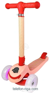 CosmoRide Glow 058P/S1001 ()