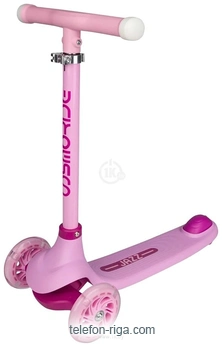 CosmoRide Jazz CJ25PK ()