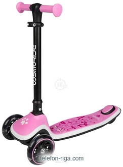 CosmoRide  CK25PK ()