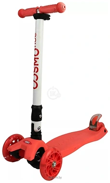 CosmoRide Slidex S925 ()