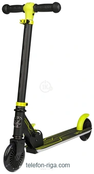 CosmoRide UFO CU25YW (/)