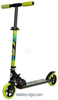 Foxx Monkey 125S.MONKEY.BGN25