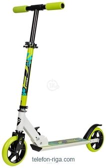 Foxx Monkey 145S.MONKEY.WGN25