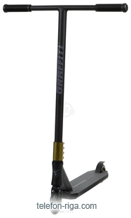 Graffiti Advanced 24 10205142 ()