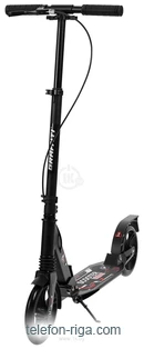 Graffiti Scooter ABEC 7 1738611