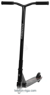 Graffiti Zigzag 23 10178727 ()