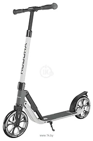 HUDORA BigWheel 205 Advanced 14153 (Ash)