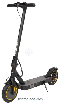 Hiper Triumph M90 ()