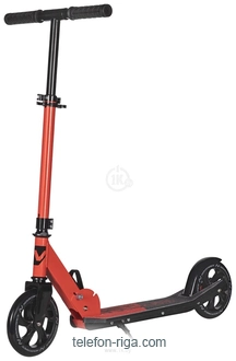 NOVATRACK Polis Plastic 160P.POLIS.RD25 ()