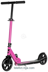 NOVATRACK Polis Plastic 160P.POLIS.PN25 ()