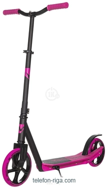 NOVATRACK Polis Plastic NF 200PNF.POLIS.PN25 ()