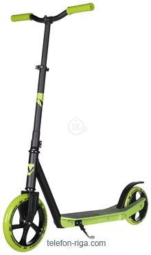 NOVATRACK Polis Plastic NF 230PNF.POLIS.GN25 ()