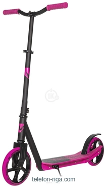 NOVATRACK Polis Plastic NF 160PNF.POLIS.PN25 ()