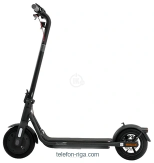Navee V40 NKT2208-A25