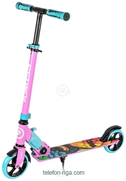 Plank Rio 145 New P24-RIO145-P ()