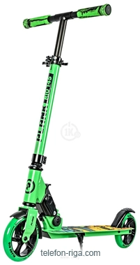 Plank Rio 145 New P24-RIO145-G ()