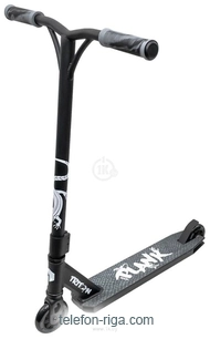 Plank Triton 2022 P20-TRI100BK-S ()