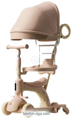 Ricos Crocs JSCN669 ()