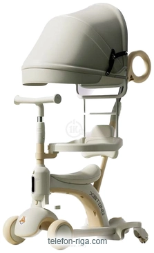 Ricos Crocs JSCN669 ()