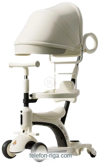 Ricos Crocs JSCN669 (/)