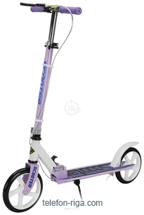 Ricos Shine JSCM6698 ()