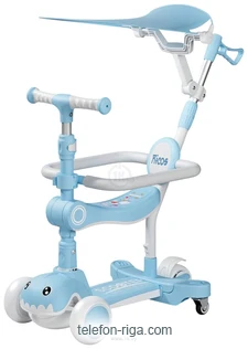 Ricos T-Rex JSCML603B (/)