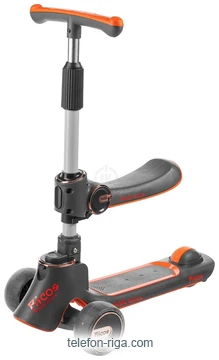 Ricos TiKKi KB109 (/)