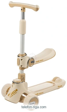 Ricos TiKKi KB109 ()