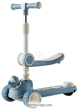 Ricos Wave JSCW108 (/)