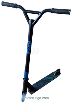 Ricos Zing JSCJ100S (/)