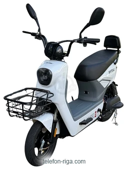 SHTENLI Model 29 Performance