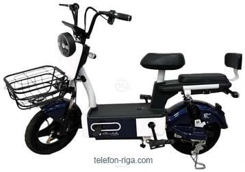 SHTENLI Model 9 Long Range Quick Change