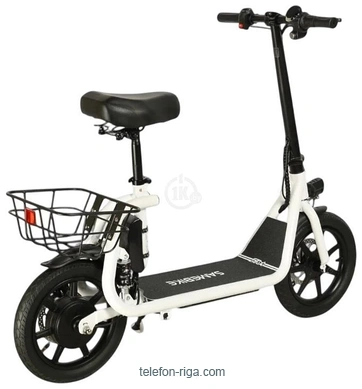 Samebike Comfort Pro 10 SB-C21 ()