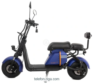 Smart Balance Mini Sport 2024 ()