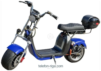 Smart Balance X11 ()