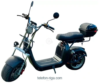 Smart Balance X11 ()