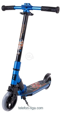 Techteam Comfort 145 Evolution Lux  440206